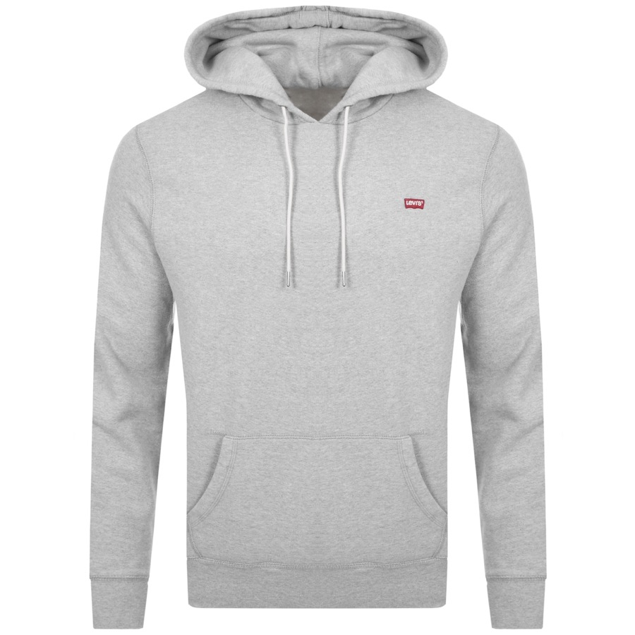 Mens Designer Jumpers Mainline Menswear